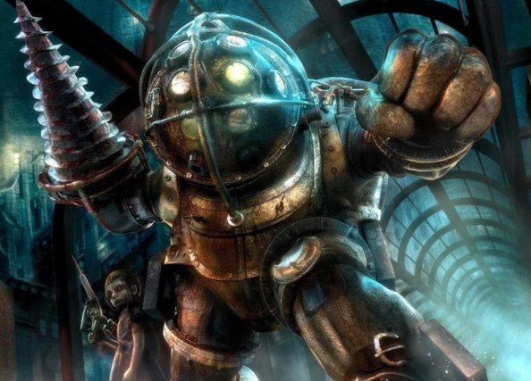 Parts For Wurlitzer 3100 Jukeboxes