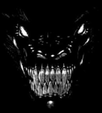 Parts For The NSM City 4 Jukebox