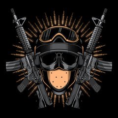 Parts For Rock-Ola 468 Jukeboxes