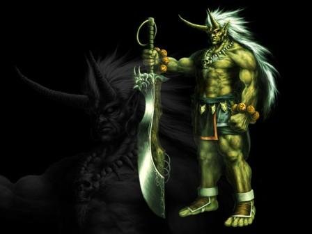 Parts For Rock-Ola 459 / 460 Jukeboxes