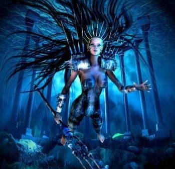 Parts For Rock-Ola 490 / 490-2 Jukeboxes