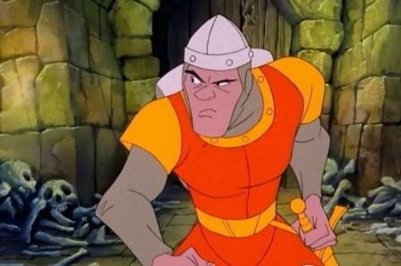 Parts For Rock-Ola 456 Jukeboxes