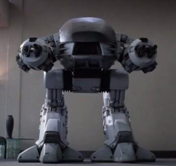 Parts For Rock-Ola 446 Jukeboxes