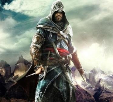 Parts For Wurlitzer 3510 Jukeboxes