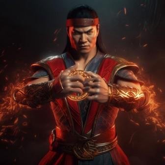 Parts For Rock-Ola 448 Jukeboxes