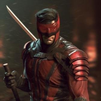 Parts For Seeburg LS-1 Jukeboxes