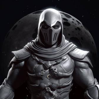 Parts For Wurlitzer Cabaret 7500 Jukeboxes