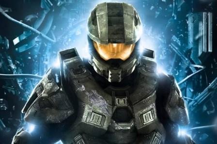  All Else Jukebox, Any jukebox Parts We Have That Didn't Fit In Other Catagories Or Are Unidentified