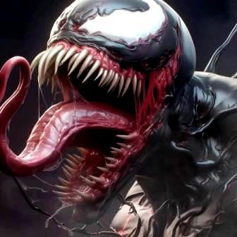 Parts For Rock-Ola 480 Jukeboxes