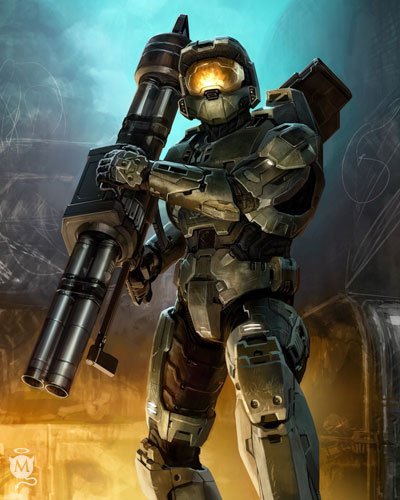 Parts For AMI TI-1 Jukeboxes