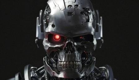 Parts For Rowe R82 Jukeboxes