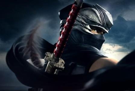 Parts For Rowe R85 Jukeboxes