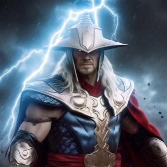 Parts For Rowe R88 Jukeboxes