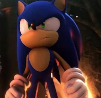 Mechanism Parts For Rowe R92 Jukeboxes