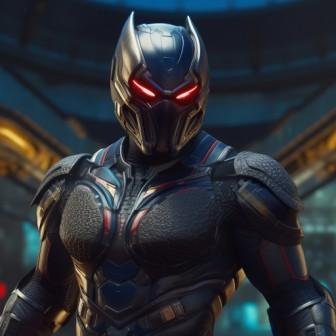 Parts For Rowe Jukeboxes