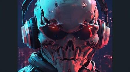 Machines For Sale That Need Some Work To Make Them Perfect Again