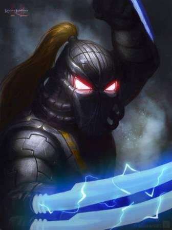 The Arcade Boneyard, Arcade Parts Site Arcade Manuals & Technical Information A - I For Arcade & Coin Operated Machines  