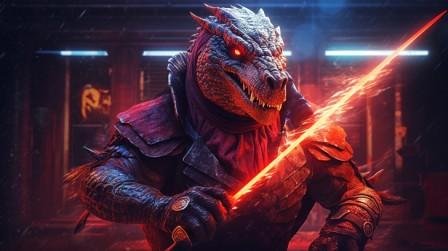 The Arcade Boneyard, Arcade Parts Site Arcade Manuals & Technical Information R - Z For Arcade & Coin Operated Machines  