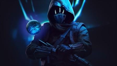 Arcade & Coin Op Machine Manuals On DVD