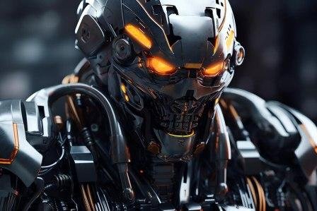 The Arcade Boneyard, Arcade Parts Site Arcade Manuals & Technical Information J - Q For Arcade & Coin Operated Machines  