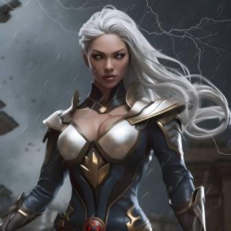 Past Issues Of Gameroom Magazine