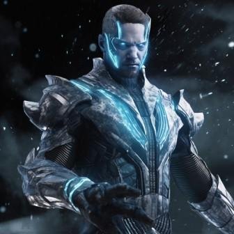 The Arcade Boneyard, Arcade Parts Pinball Machine Manuals