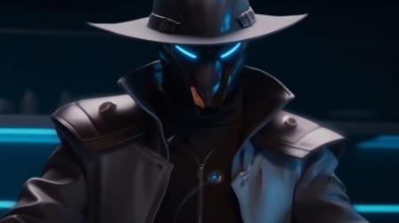 The Arcade Boneyard, Arcade Parts Site  Arcade Monitor Manuals