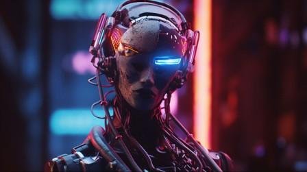 Marquees Beginning With Letters A - I  For Arcade Machines