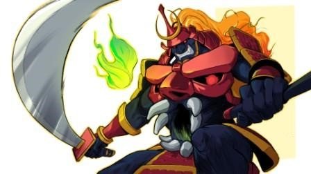 Neo Geo Mini Marquees, For Multigame Neo Geo machines