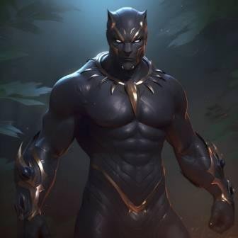 Cardboard Monitor Bezels For Arcade & Other Coin Operated Machines