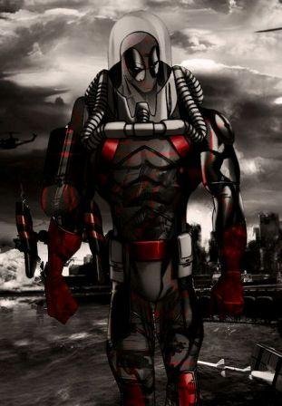 Monitor Frame Parts For Arcade & Other Coin Operated Machines