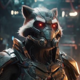 Monitor & Chassis Parts For Arcade & Other Coin Operated Machines