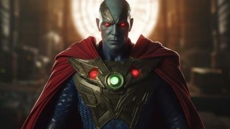 New Illuminated Push Buttons Used  On Arcade & Coin Operated Machine Control Panels