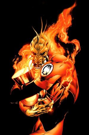 New Hook Up & Cabinet Wire For Arcade Machines