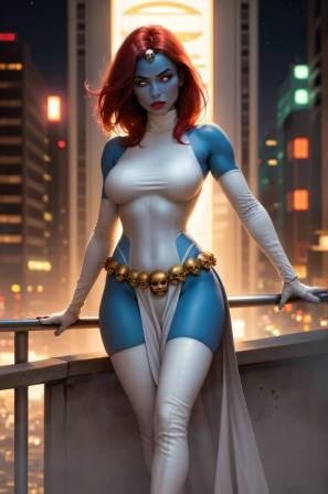 New Hardware, Hinges & Locks For Arcade Machines