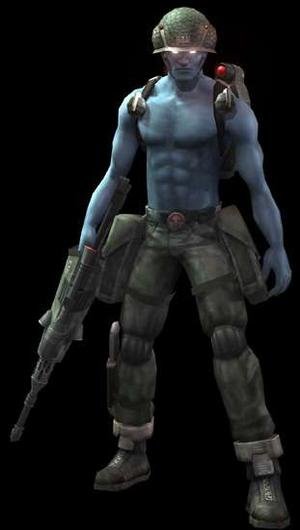 New Coin Doors & Parts For Arcade Machines