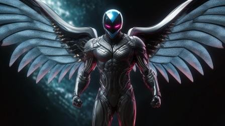 New Power Supplies Used On Arcade Machines