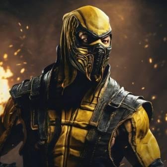 Channel Moulding For Use On The Edges Of Glass, Plexiglass, Marquees On Arcade Machines