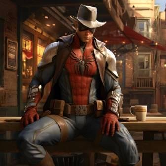 New Switches & Buttons For Arcade Machines