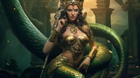 The Arcade Boneyard, Arcade Parts Site PCB Mounting Brackets & Feet For Arcade & Coin Operated Machines  