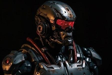 Solenoids Used In Pinball Machines