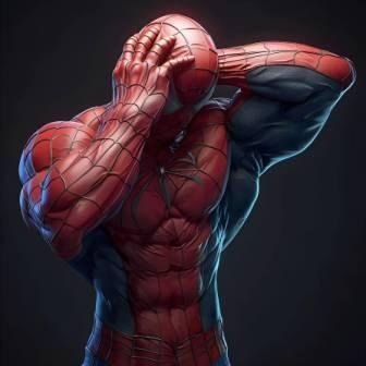 All Other Pinball Parts That Fit Other Catagories