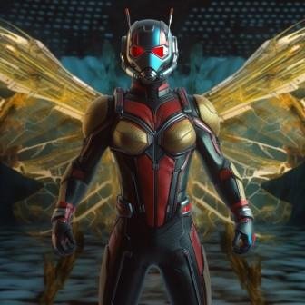 Pinball Playfield PLastics & Stickers