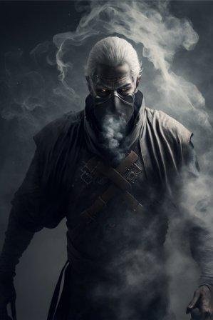 Arcade Machine Wire Harnesses