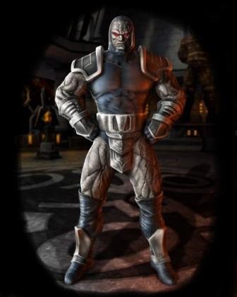 Arcade Game Ribbon Cables